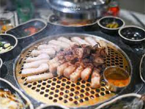 官網_韓國_商品圖片_工作區域 1 複本 27