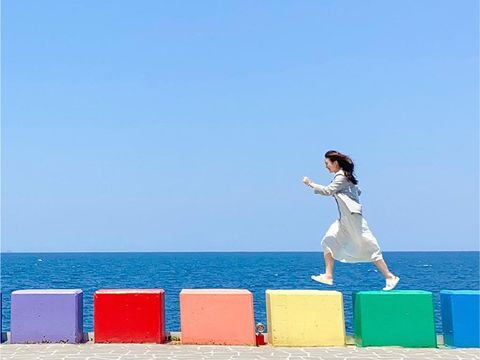 官網_韓國_商品圖片_工作區域 1 複本 51