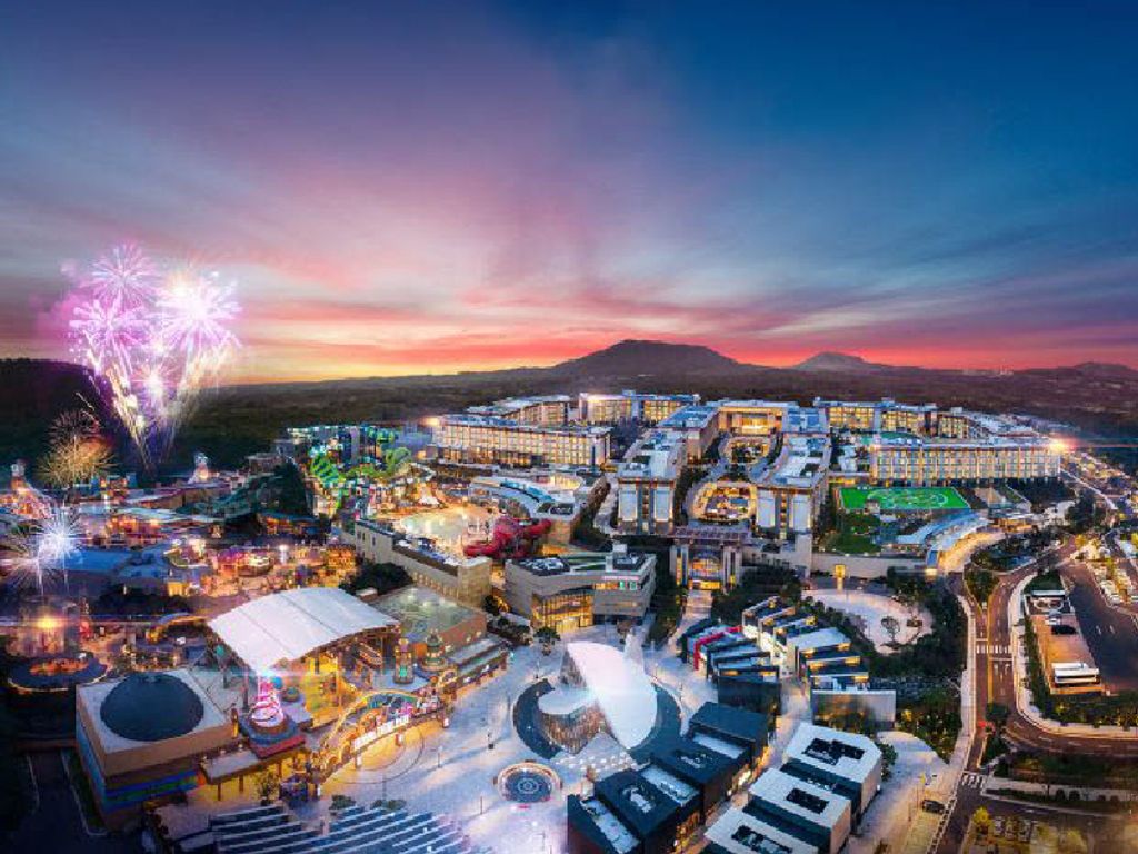 官網_韓國_商品圖片_工作區域 1 複本 30