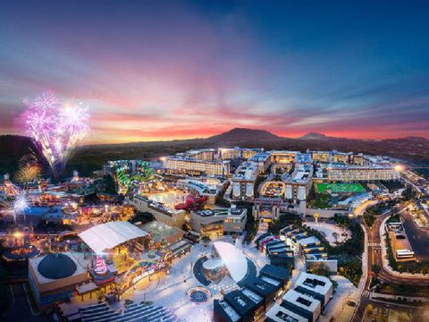 官網_韓國_商品圖片_工作區域 1 複本 30