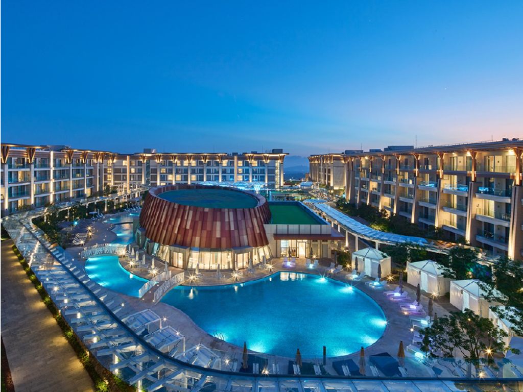 官網_韓國_商品圖片_工作區域 1 複本 28