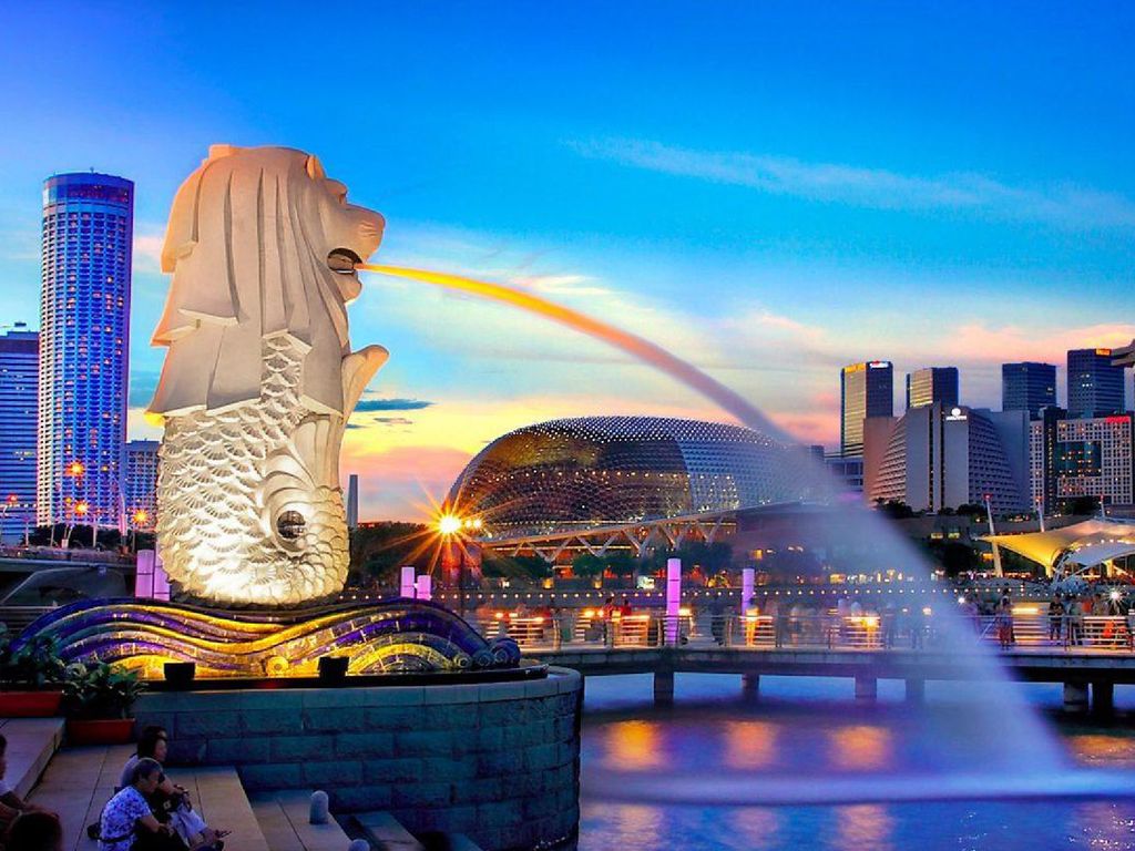 畔畔官網_新馬_商品圖片_工作區域 1