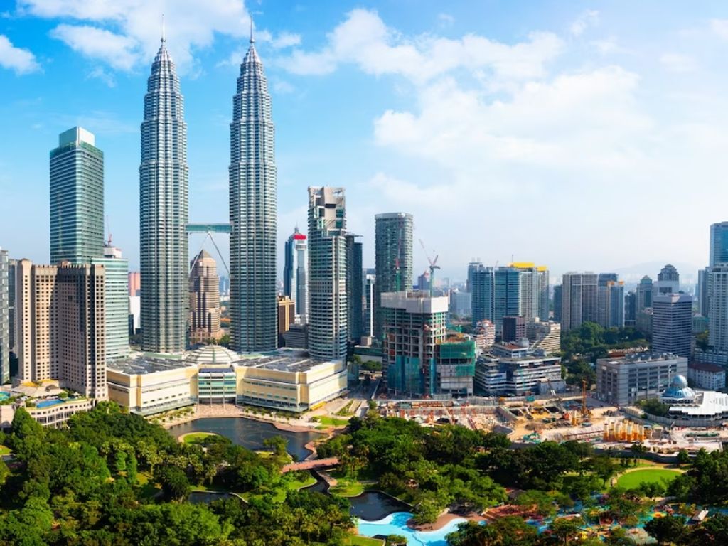 畔畔官網_新馬_商品圖片_工作區域 1 複本