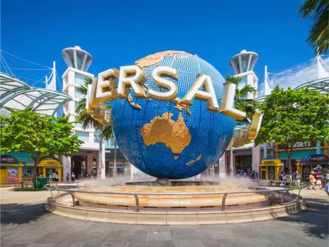 畔畔官網_新馬_商品圖片_工作區域 1 複本 3