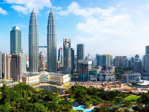 畔畔官網_新馬_商品圖片_工作區域 1 複本