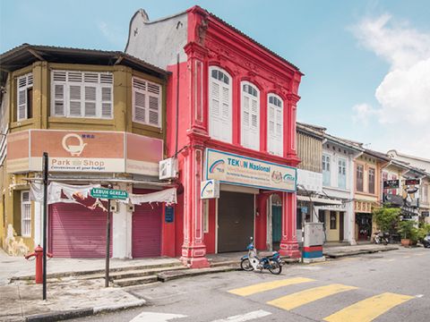 畔畔官網_新馬_商品圖片_工作區域 1 複本 19