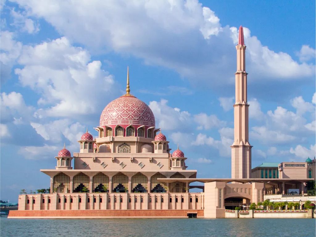 畔畔官網_新馬_商品圖片_工作區域 1 複本 12