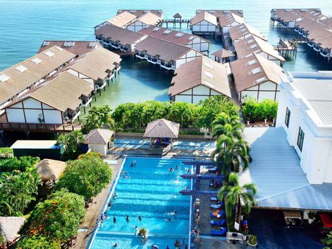 畔畔官網_新馬_商品圖片_工作區域 1 複本 16