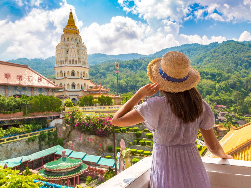 畔畔官網_新馬_商品圖片_工作區域 1 複本 18