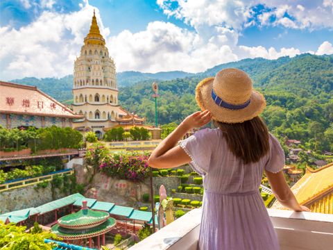 畔畔官網_新馬_商品圖片_工作區域 1 複本 18