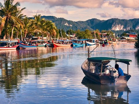 畔畔官網_新馬_商品圖片_工作區域 1 複本 7