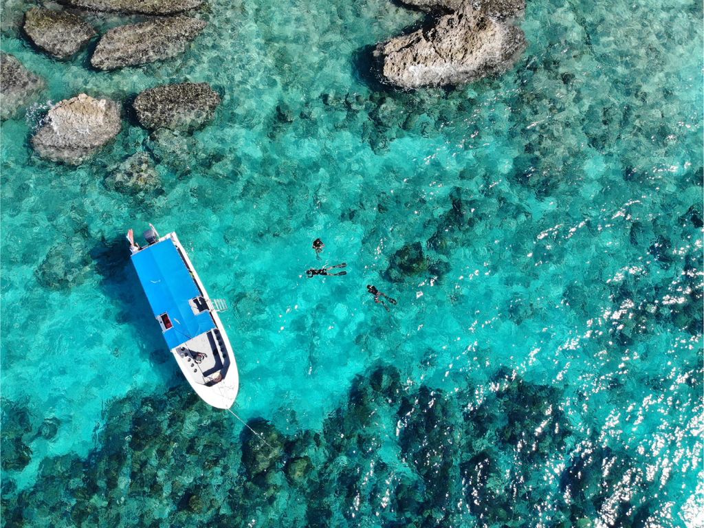 畔畔官網_新馬_商品圖片_工作區域 1 複本 25