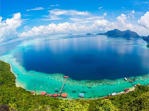 畔畔官網_新馬_商品圖片_工作區域 1 複本 22