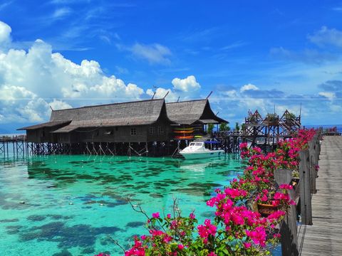 畔畔官網_新馬_商品圖片_工作區域 1 複本 32