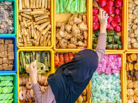 畔畔官網_新馬_商品圖片_工作區域 1 複本 37