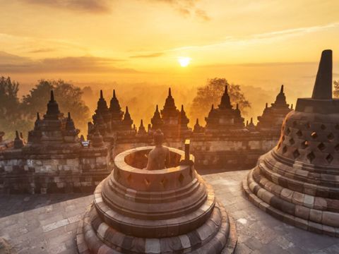 畔畔官網_新馬_商品圖片_工作區域 1 複本 40