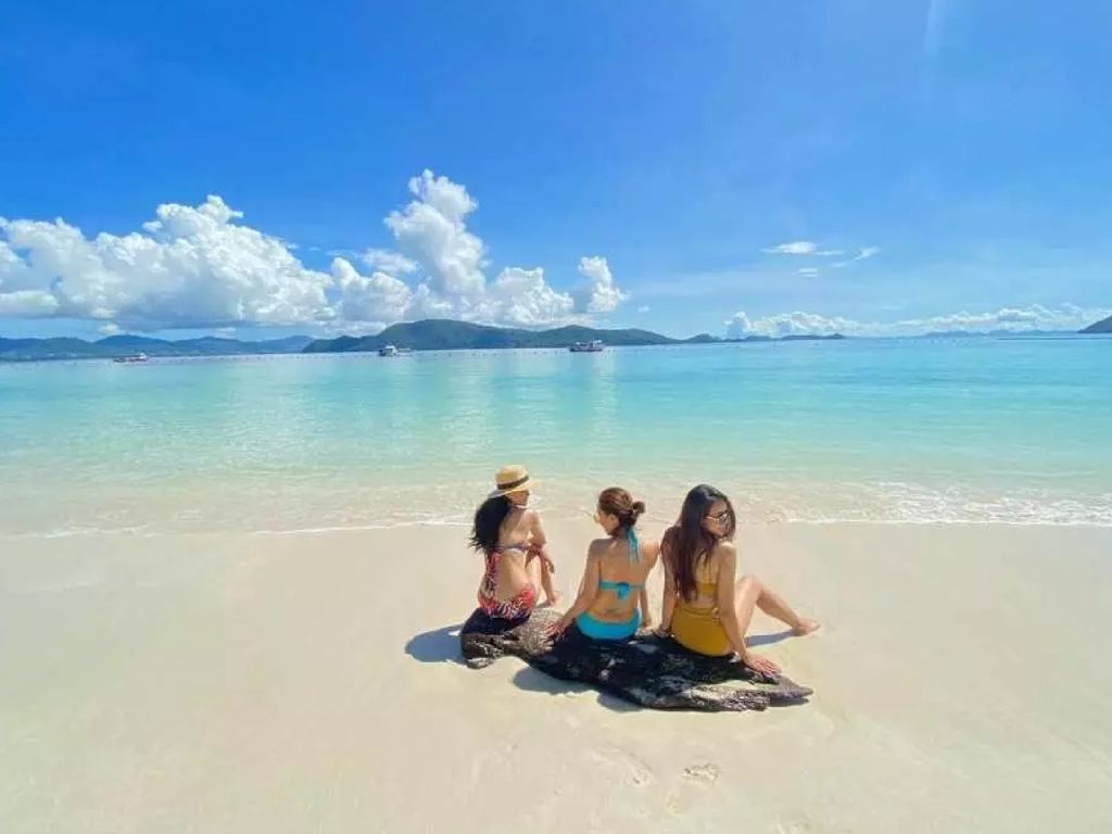 畔畔官網_泰國_商品圖片_工作區域 1 複本