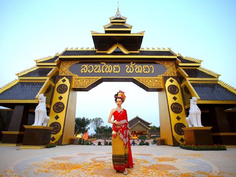 畔畔官網_泰國_商品圖片_工作區域 1