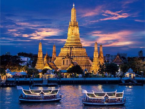 畔畔官網_泰國_商品圖片_工作區域 1 複本 4