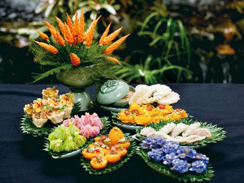 畔畔官網_泰國_商品圖片_工作區域 1 複本 15