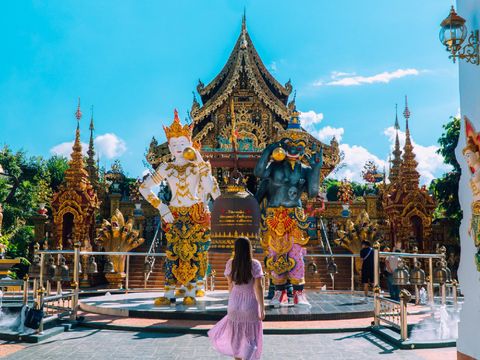 畔畔官網_泰國_商品圖片_工作區域 1 複本 14