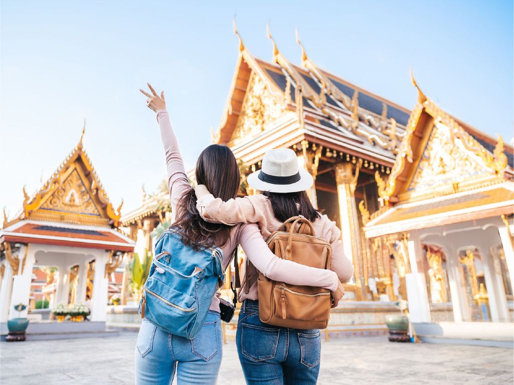 畔畔官網_泰國_商品圖片_工作區域 1 複本 16