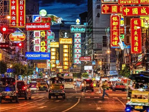 畔畔官網_泰國_商品圖片_工作區域 1 複本 5