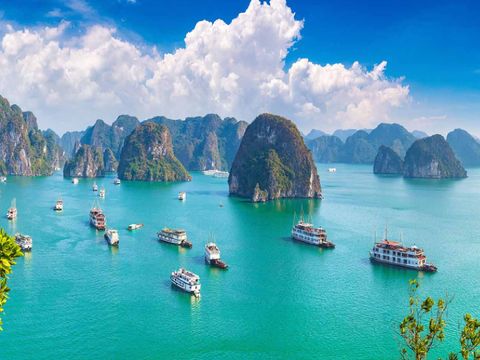 畔畔官網_越南_商品圖片_工作區域 1 複本 24