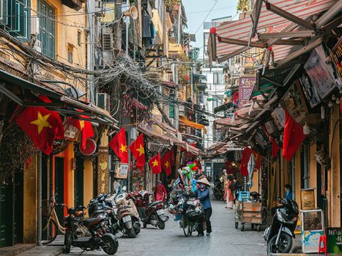 畔畔官網_越南_商品圖片_工作區域 1 複本 25