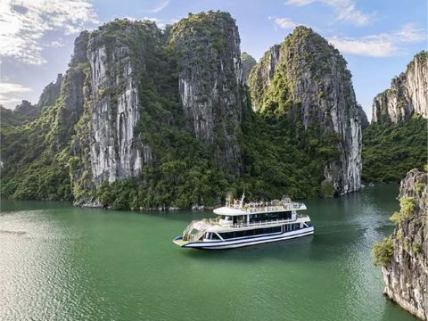 畔畔官網_越南_商品圖片_工作區域 1 複本 27