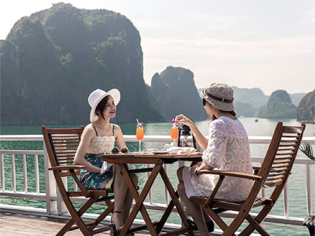 畔畔官網_越南_商品圖片_工作區域 1 複本 26