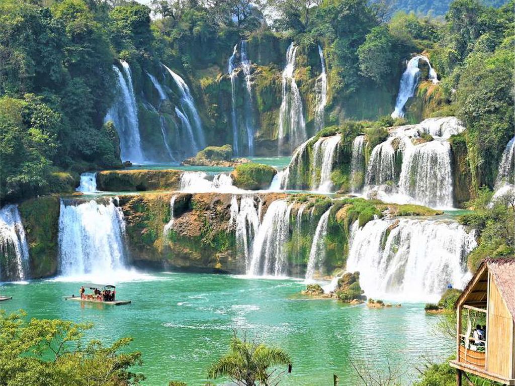 畔畔官網_越南_商品圖片_工作區域 1 複本 40