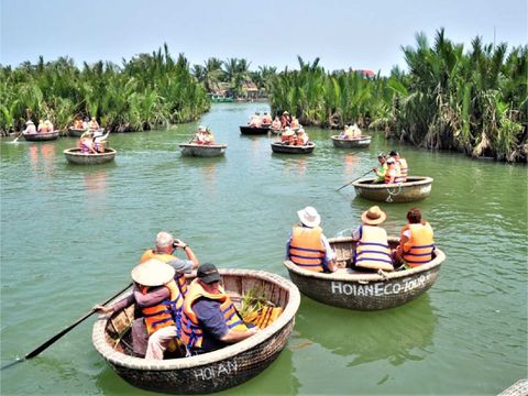 畔畔官網_越南_商品圖片_工作區域 1 複本 47