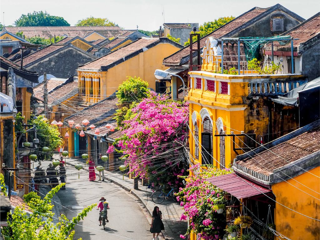 畔畔官網_越南_商品圖片_工作區域 1 複本 51