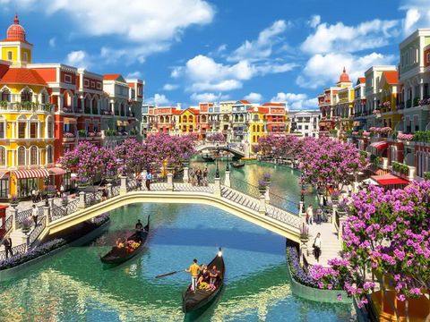 畔畔官網_越南_商品圖片_工作區域 1