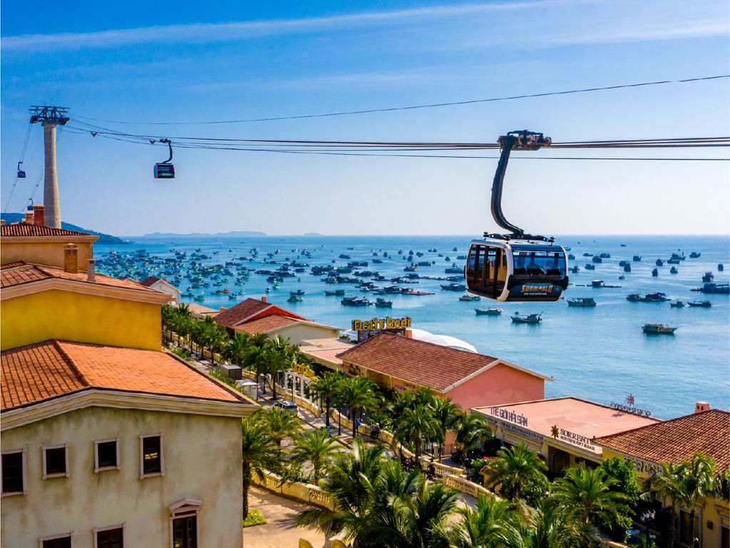 畔畔官網_越南_商品圖片_工作區域 1 複本 2