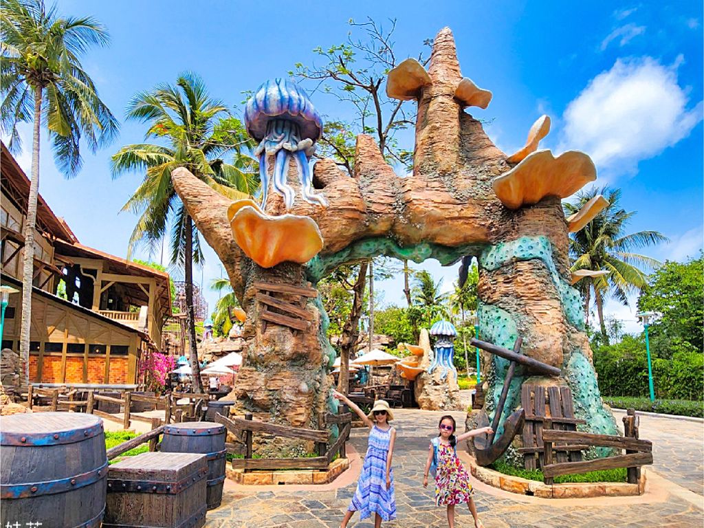 畔畔官網_越南_商品圖片_工作區域 1 複本 4