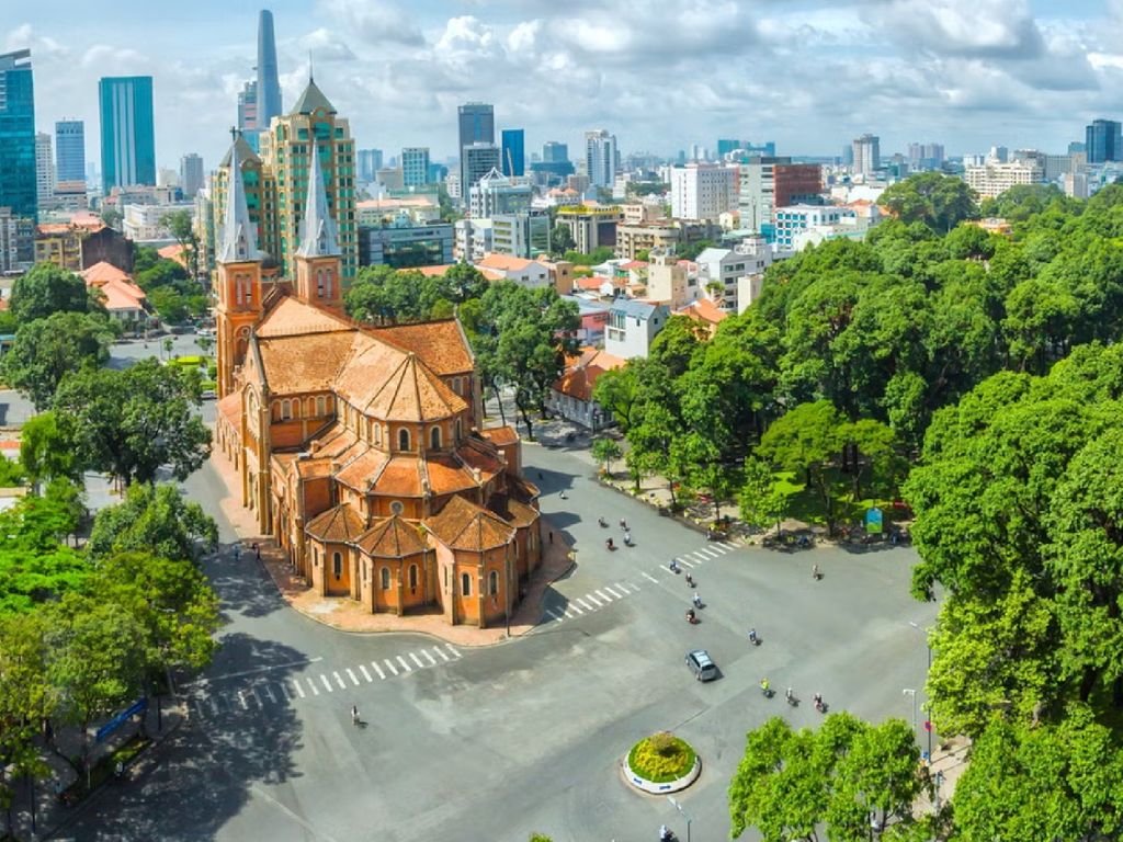 畔畔官網_越南_商品圖片_工作區域 1 複本 18