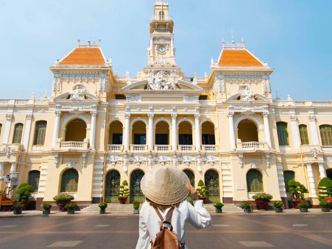 畔畔官網_越南_商品圖片_工作區域 1 複本 19