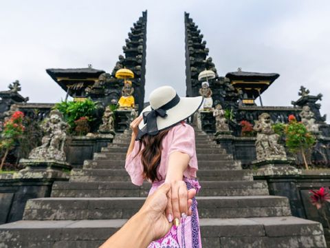 南線_工作區域 1