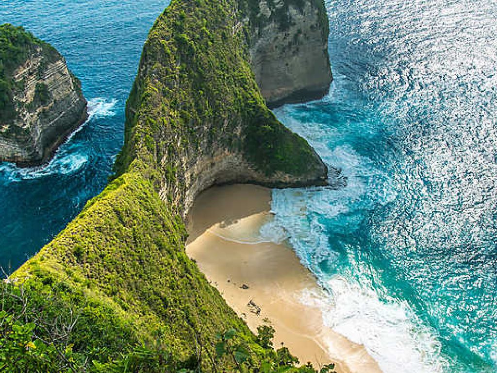 南線_工作區域 1 複本