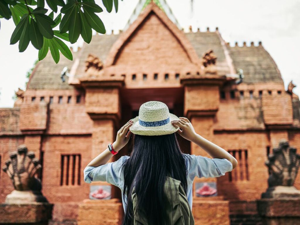 南線_工作區域 1 複本 5