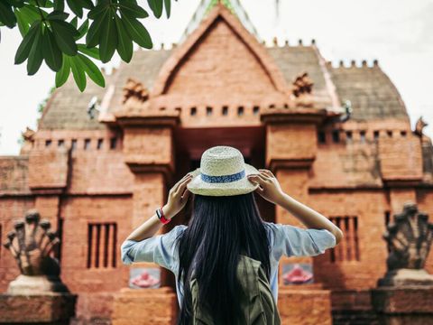 南線_工作區域 1 複本 5