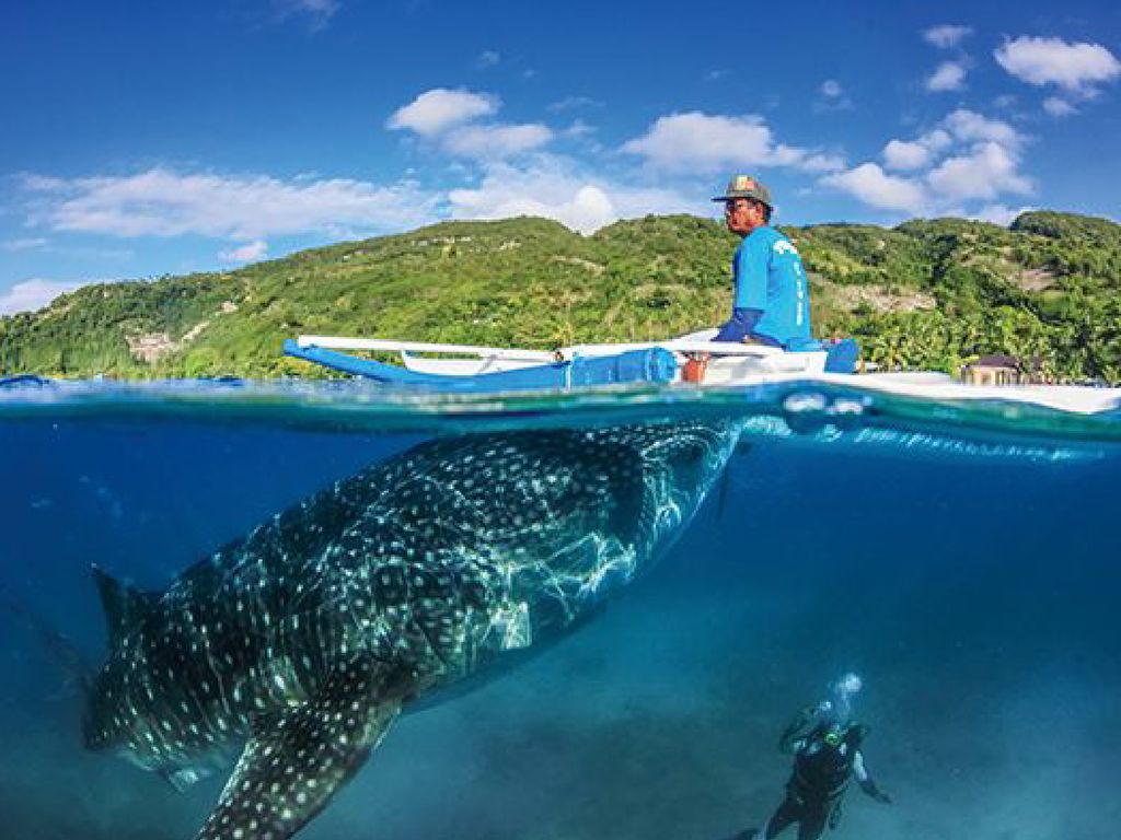 南線_工作區域 1 複本 18