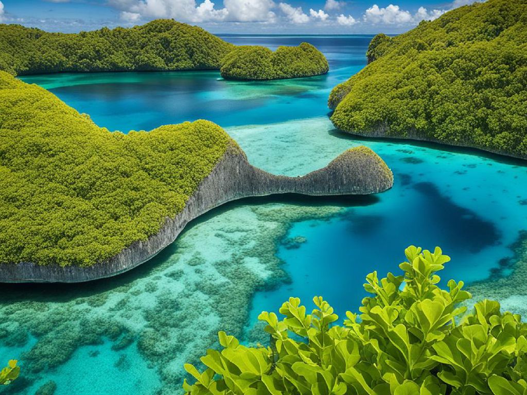 南線_工作區域 1 複本 20