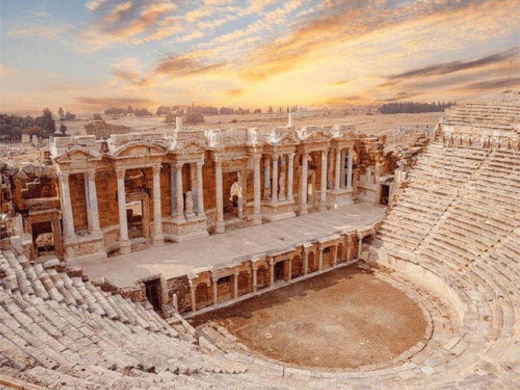 長線A_工作區域 1 複本 3