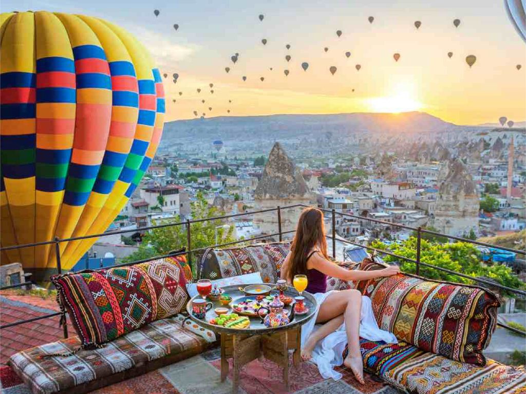 長線A_工作區域 1 複本 4