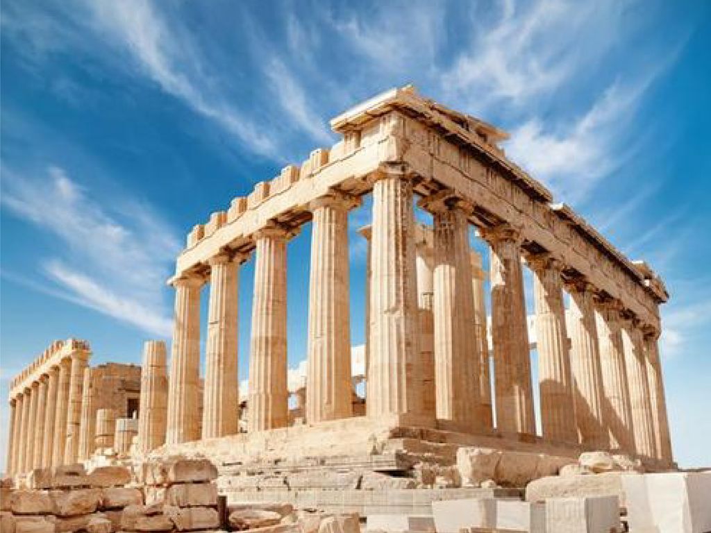 長線A_工作區域 1 複本 10