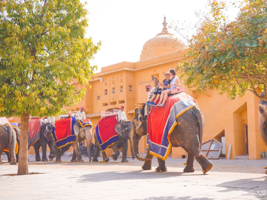 長線A_工作區域 1 複本 63