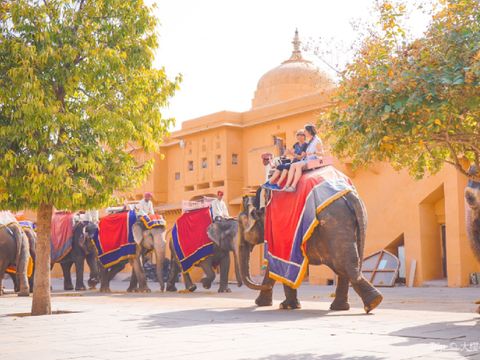 長線A_工作區域 1 複本 63